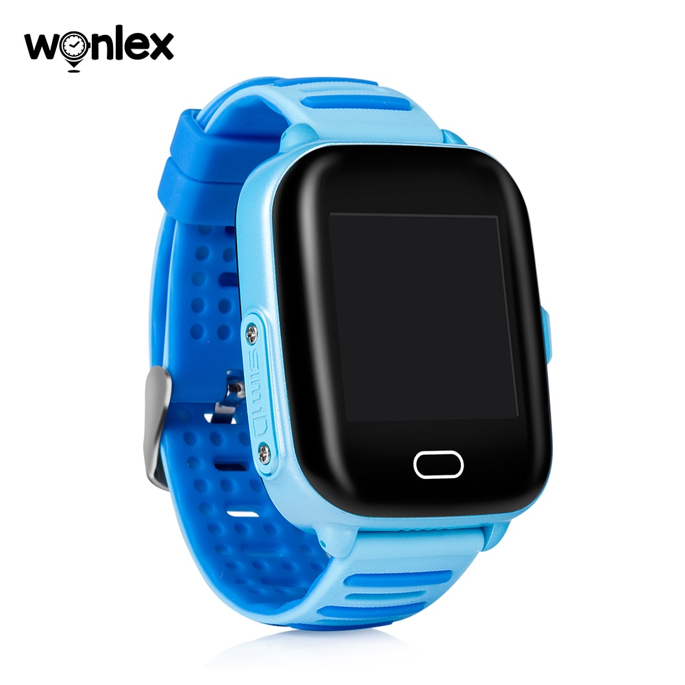 Amoled Sg2 Smart Watch Lemfo Sg2 App Download Volkano Fit Soul
