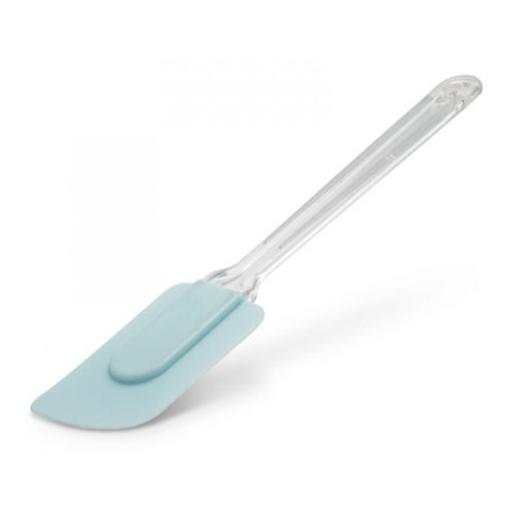 Family 57307B Szilikon spatula - 21,5 cm - 2 szín