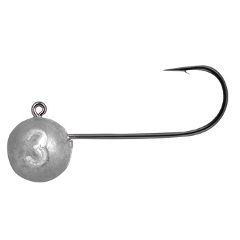 Micro Jig29 Spro Freestyle Cu C.Gamakatsu Nr.2 2g (4589-213) Micro Jig29 Spro Freestyle Cu C.Gamakatsu Nr.2 2g (4589-213)