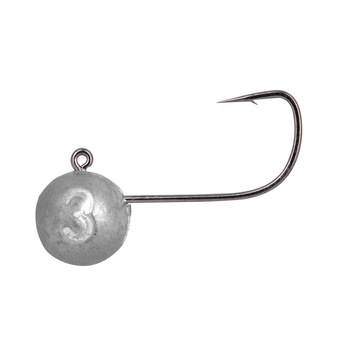 Micro Jig29 Spro Freestyle Cu C.Gamakatsu Nr.2 3g (4589-214) Micro Jig29 Spro Freestyle Cu C.Gamakatsu Nr.2 3g (4589-214)