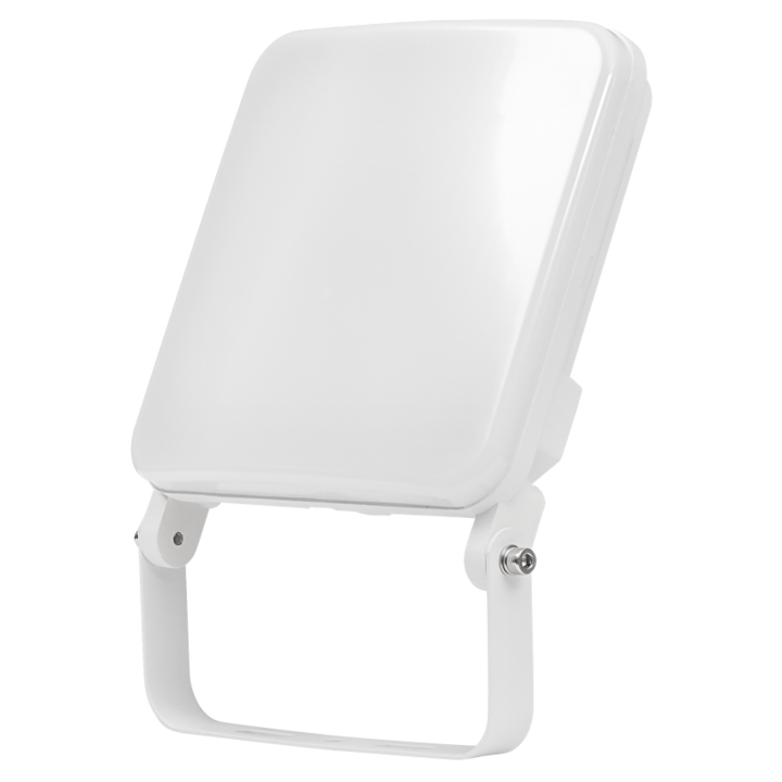 Spot LED, Ultralux, 50W, IP65, 220V-240V, 4200K