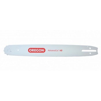 Sina de ghidaj Linx Oregon 45 cm, 1.5 mm, 3/8, 34 dinti Sina de ghidaj Linx Oregon 45 cm, 1.5 mm, 3/8, 34 dinti