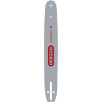 set linx oregon sina de ghidaj  lant 38 cm 13 mm 38 32 dinti imagen 22_0_
0