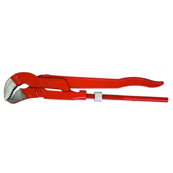 Cleste instalator suedez tip  Cleste instalator suedez tip