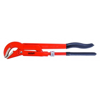 Cleste instalator suedez Gadget prindere 1 Cleste instalator suedez Gadget prindere 1