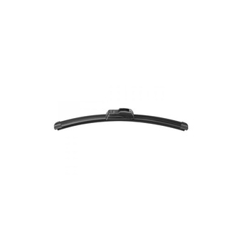 Stergator de parbriz Universal “FLAT” 20 Stergator de parbriz Universal “FLAT” 20