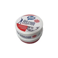 pasta pentru curatat oale si tigai  250g imagen 3_0_
0