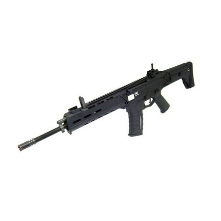 Pusca masada MSD [A&K] - eMAG.ro