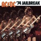 AC/DC:74Jailbreak[Winyl]