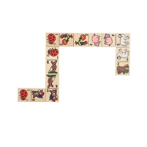 Jocuri si jucarii educative