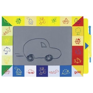 Fejlesztő és oktató játékok