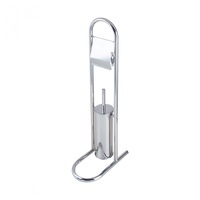 stand perie wc si suport hartie igienica inox imagen 45_0_
0
