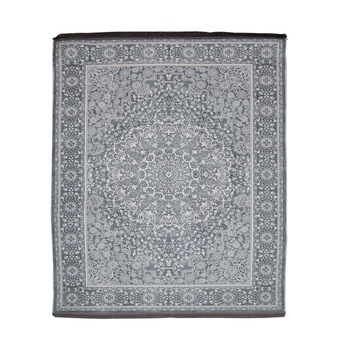 Covor din lana ecologica, realizat cu print digital, marca Brillant, PENA – 288 Covor din lana ecologica, realizat cu print digital, marca Brillant, PENA – 288