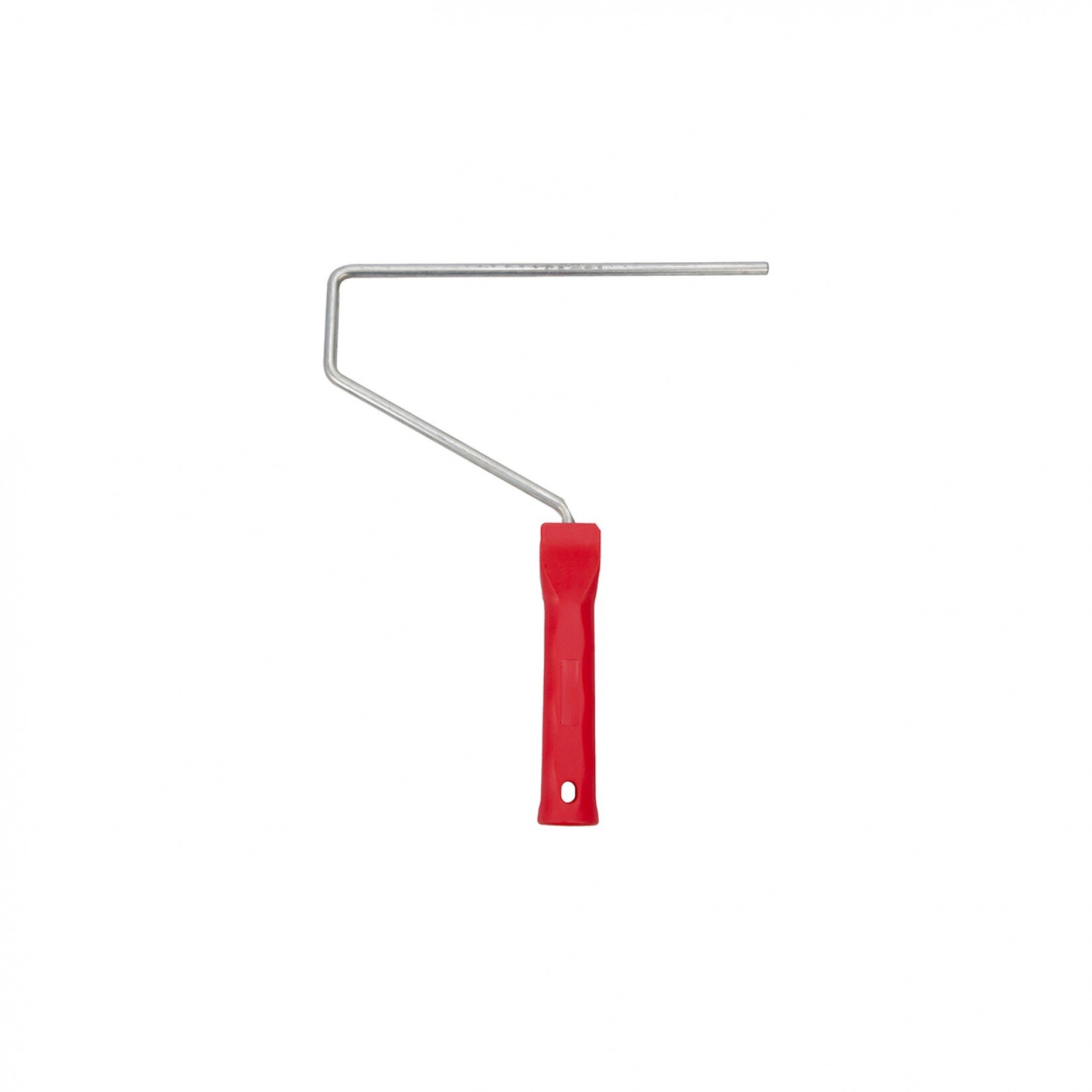 Maner, 25 cm, diametru 8 mm