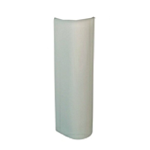 Picior pt lavoar, ideal standard ecco/ocean