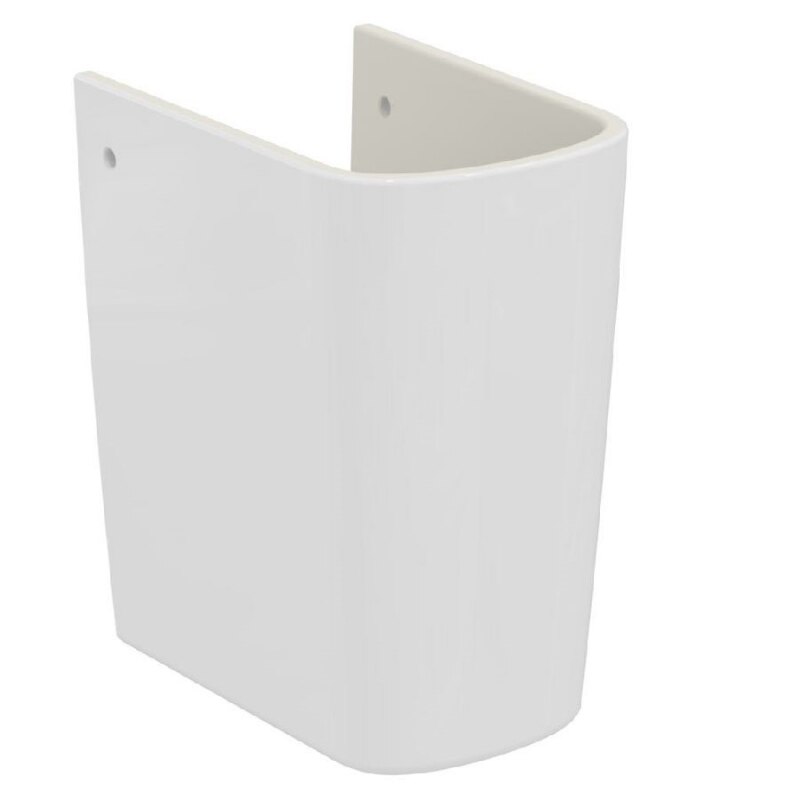 Semipicior lavoar, ideal standard tonic ii