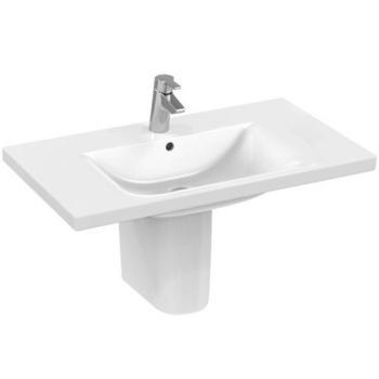 Lavoar connect, 85 x 49 x 4.5 cm Lavoar connect, 85 x 49 x 4.5 cm