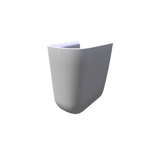 Semipicior pt lavoar, jika,