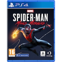 joc marvels spider-man miles morales pentru playstation 4 imagen 1_0_
0