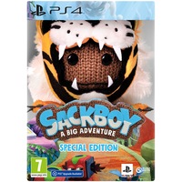 joc sackboy a big adventure special edition pentru playstation 4 imagen 12_0_
0