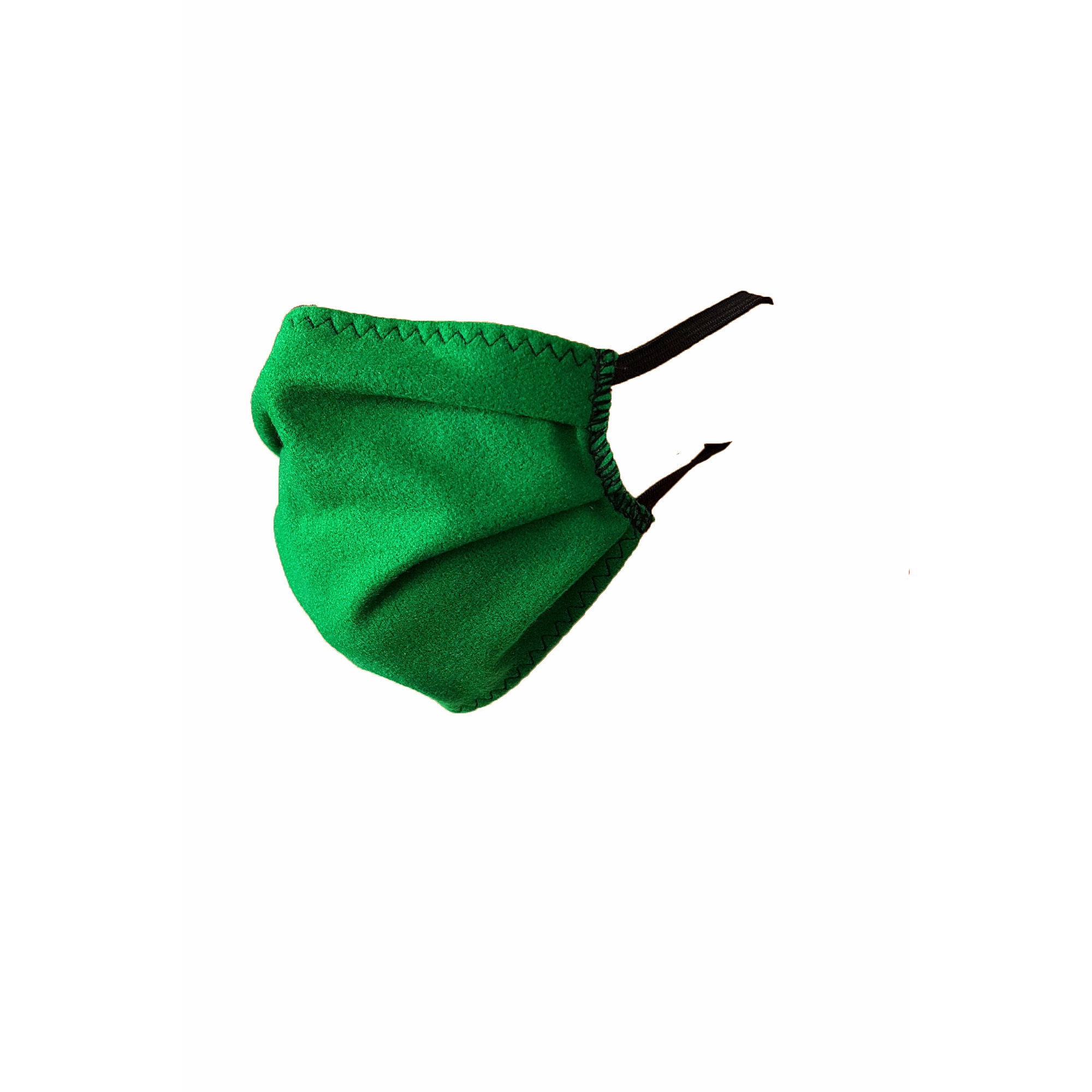 Masca faciala fashion 18 reutilizabila , material poliester exterior, bumbac elastic interior