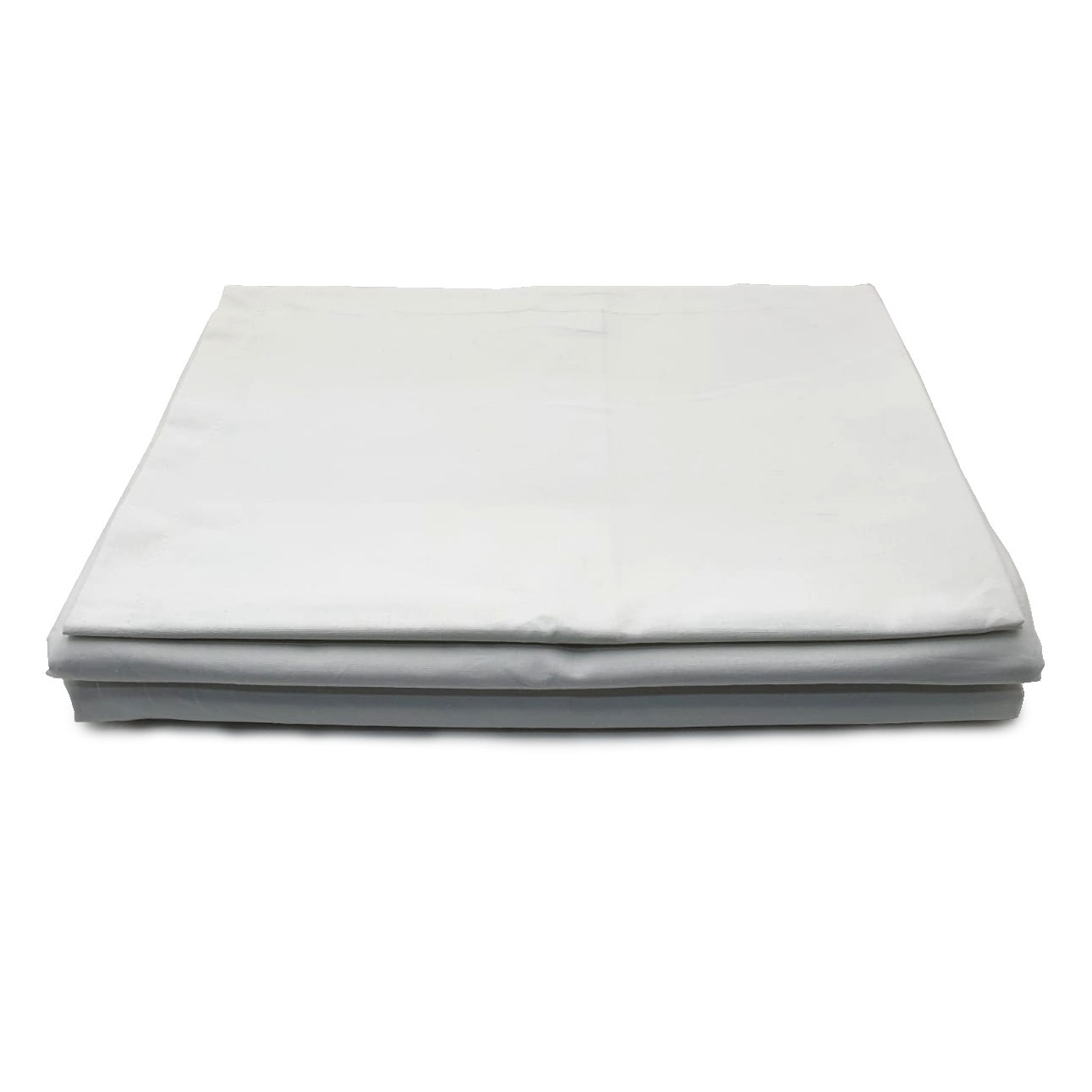 Lenjerie hoteliera, Prosoape EU, Matrimoniala, Ranforce, Bumbac 100%, Pentru pat 160x200cm, 4 piese