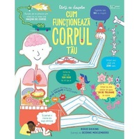 cum functioneaza corpul tau usborne - rosie dickins oceane meklemberg imagen 9_0_
0