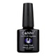 Oja semipermanenta, Canni, Cat Eye 460