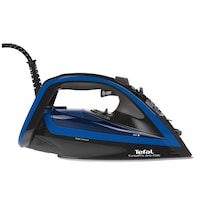 fier de calcat tefal fv5688e0 turbopro anti-calc 2800w functie auto off abur 220gmin rezervor 300ml negrualbastru imagen 11_0_
0