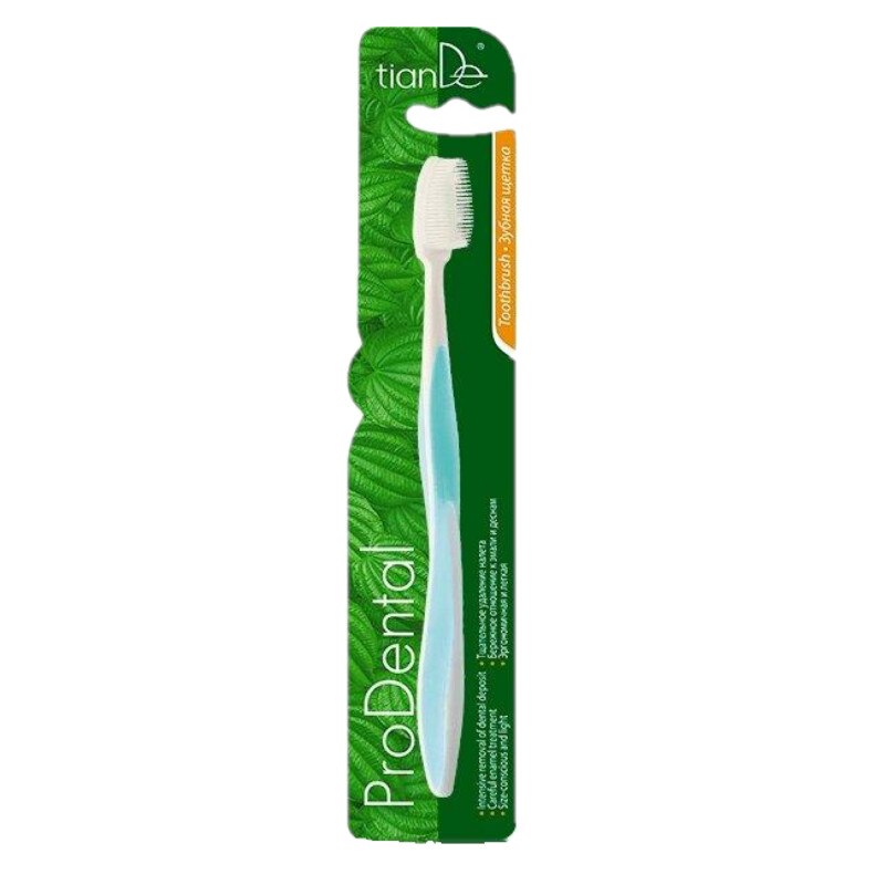 Periuta de dinti Prodental