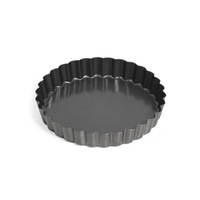 Forma antiaderenta pentru mini tarte, 13 cm