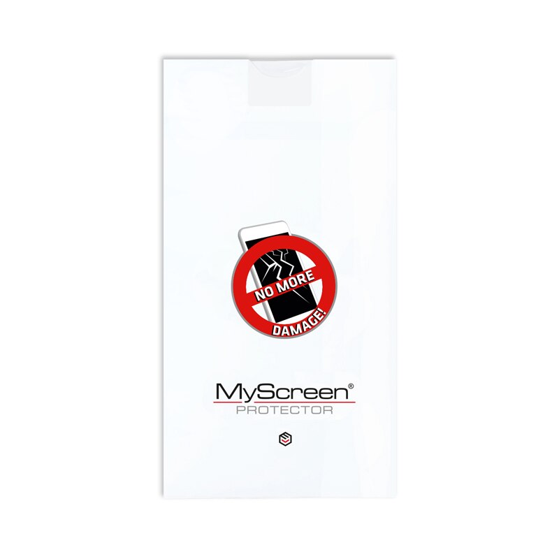 Folie sticla temperata MyScreen SPOT LITE Edge Glass - HUAWEI P SMART 2019 / P SMART PLUS 2019 - FULL GLUE Negru