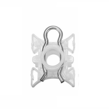 Clips reparatie macara geam electric BMW E32 E34 E36 E85 E86 E90 E92 E93 Z1 Z3 Z4/ Volvo S60 S80/ Volkswagen Passat B3 B4 (stanga-dreapta fata-spate) Clips reparatie macara geam electric BMW E32 E34 E36 E85 E86 E90 E92 E93 Z1 Z3 Z4/ Volvo S60 S80/ Volkswagen Passat B3 B4 (stanga-dreapta fata-spate)