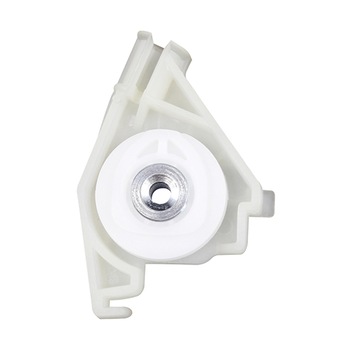 Clips reparatie macara geam electric Audi A4 B6/B7 00-09 (dreapta-fata/spate) Clips reparatie macara geam electric Audi A4 B6/B7 00-09 (dreapta-fata/spate)