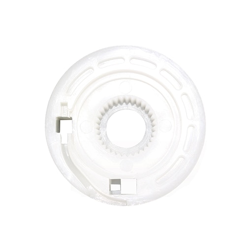 Rola reparatie macara geam electric Land Rover Freelander 96-06/ Ford Focus 98-10/ Jaguar 99-09/ Volkswagen Polo 6N 94-99 (stanga-dreapta)