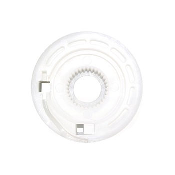 Rola reparatie macara geam electric Land Rover Freelander 96-06/ Ford Focus 98-10/ Jaguar 99-09/ Volkswagen Polo 6N 94-99 (stanga-dreapta) Rola reparatie macara geam electric Land Rover Freelander 96-06/ Ford Focus 98-10/ Jaguar 99-09/ Volkswagen Polo 6N 94-99 (stanga-dreapta)