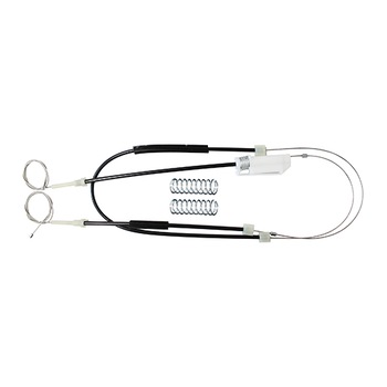 Cablu reparatie macara geam electric Volkswagen Passat CC 08-12 (stanga-dreapta/fata) Cablu reparatie macara geam electric Volkswagen Passat CC 08-12 (stanga-dreapta/fata)