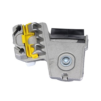 Clips metal LA reparatie macara geam electric Volkswagen Golf 4 Bora 97-06/ Peugeot 607 00-10/ Seat Cordoba Ibiza 02-08/ Saab 93 03-12 (stanga-fata) Clips metal LA reparatie macara geam electric Volkswagen Golf 4 Bora 97-06/ Peugeot 607 00-10/ Seat Cordoba Ibiza 02-08/ Saab 93 03-12 (stanga-fata)