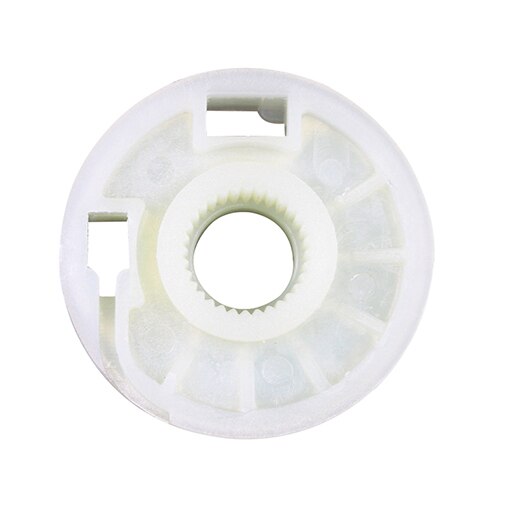 Rola reparatie macara geam electric Seat Cordoba 93-02 Ibiza 93-01 Inca 95-03/ Volkswagen Polo Classic 03-08 Caddy 96-03 (stanga)