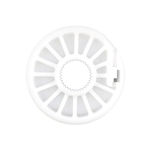 Rola reparatie macara geam electric Ford Mondeo 00-14/ Land Rover Freelander 2 06-15 (stanga-dreapta/fata-spate)