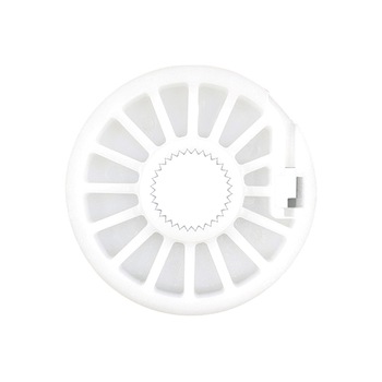 Rola reparatie macara geam electric Ford Mondeo 00-14/ Land Rover Freelander 2 06-15 (stanga-dreapta/fata-spate) Rola reparatie macara geam electric Ford Mondeo 00-14/ Land Rover Freelander 2 06-15 (stanga-dreapta/fata-spate)