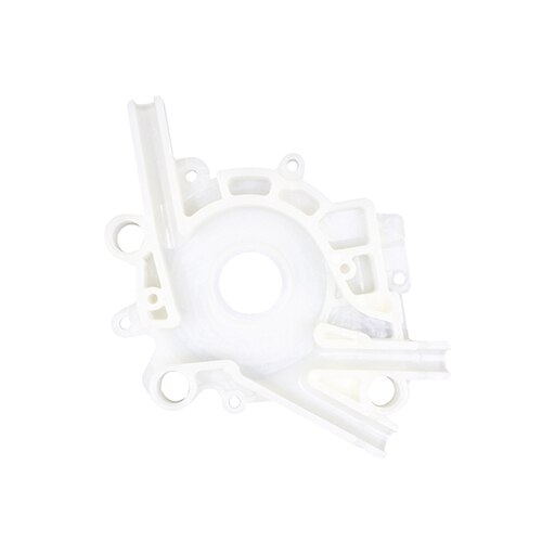 Capac motor macara geam electric Volkswagen Polo Golf 3/ Range Rover/ Land Rover Freelander/ Mercedes Axor Atego (stanga-fata)