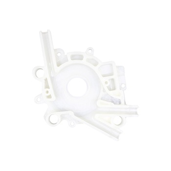 Capac motor macara geam electric Volkswagen Polo Golf 3/ Range Rover/ Land Rover Freelander/ Mercedes Axor Atego (stanga-fata) Capac motor macara geam electric Volkswagen Polo Golf 3/ Range Rover/ Land Rover Freelander/ Mercedes Axor Atego (stanga-fata)