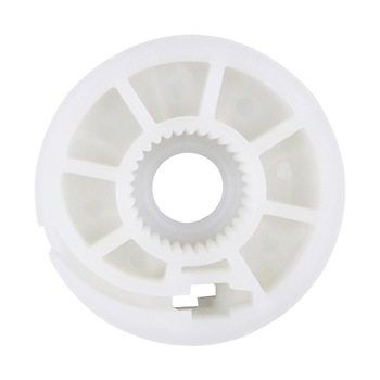 Rola reparatie macara geam electric Renault Laguna 3 09-15 Audi TT 06-12 Opel Astra J 09-15 (dreapta) Rola reparatie macara geam electric Renault Laguna 3 09-15 Audi TT 06-12 Opel Astra J 09-15 (dreapta)