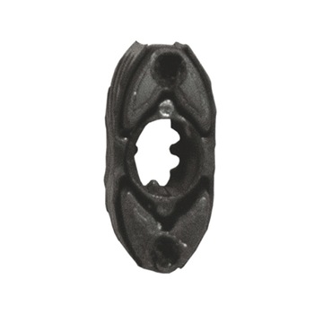 Clips reparatie trapa Renault Megane 2 Scenic 2 Grand Scenic Clips reparatie trapa Renault Megane 2 Scenic 2 Grand Scenic