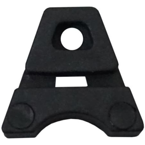 Clips reparatie trapa Mercedes Clasa A W177 C W205 E C207 CLA (stanga-dreapta)