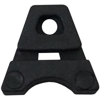 Clips reparatie trapa Mercedes Clasa A W177 C W205 E C207 CLA (stanga-dreapta) Clips reparatie trapa Mercedes Clasa A W177 C W205 E C207 CLA (stanga-dreapta)