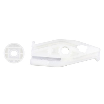 Clips reparatie macara geam electric Volkswagen Beetle-New Beetle Cabrio 02-10/ Renault Megane 1 Cabrio 95-03/Peugeot 206 Coupe Cabrio CC 00-08 (dreapta-spate) Clips reparatie macara geam electric Volkswagen Beetle-New Beetle Cabrio 02-10/ Renault Megane 1 Cabrio 95-03/Peugeot 206 Coupe Cabrio CC 00-08 (dreapta-spate)