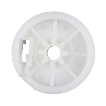 Rola reparatie macara geam electric Renault Megane 1 95-03 (stanga/dreapta-fata) Rola reparatie macara geam electric Renault Megane 1 95-03 (stanga/dreapta-fata)