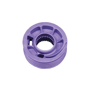 Rola reparatie macara geam electric Seat Altea 04-16 Toledo 04-10/ Audi A3 04-12/ Volkswagen Polo 9N 01-09 Polo 10-17 (stanga) Rola reparatie macara geam electric Seat Altea 04-16 Toledo 04-10/ Audi A3 04-12/ Volkswagen Polo 9N 01-09 Polo 10-17 (stanga)